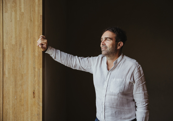 Portraits Michaeljaeger Magma Aug25 010