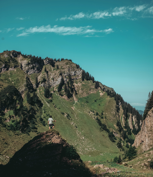 Michaeljäger Alpe Aug24 Magma 27