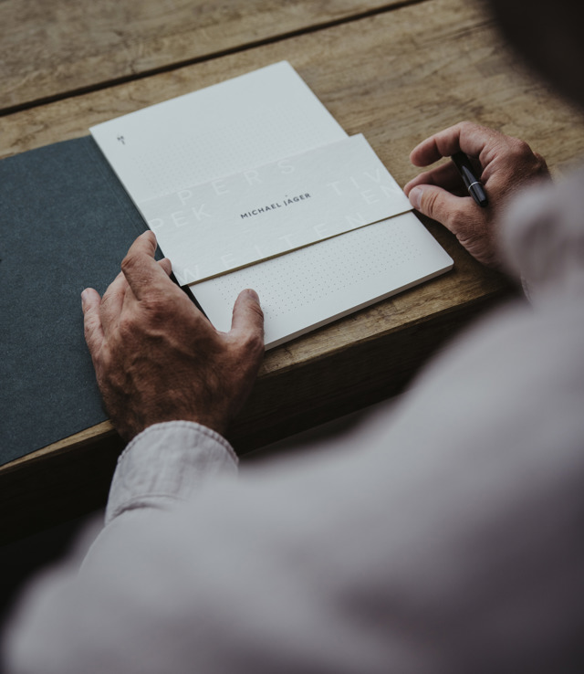 Portraits Michaeljaeger Magma Aug25 036