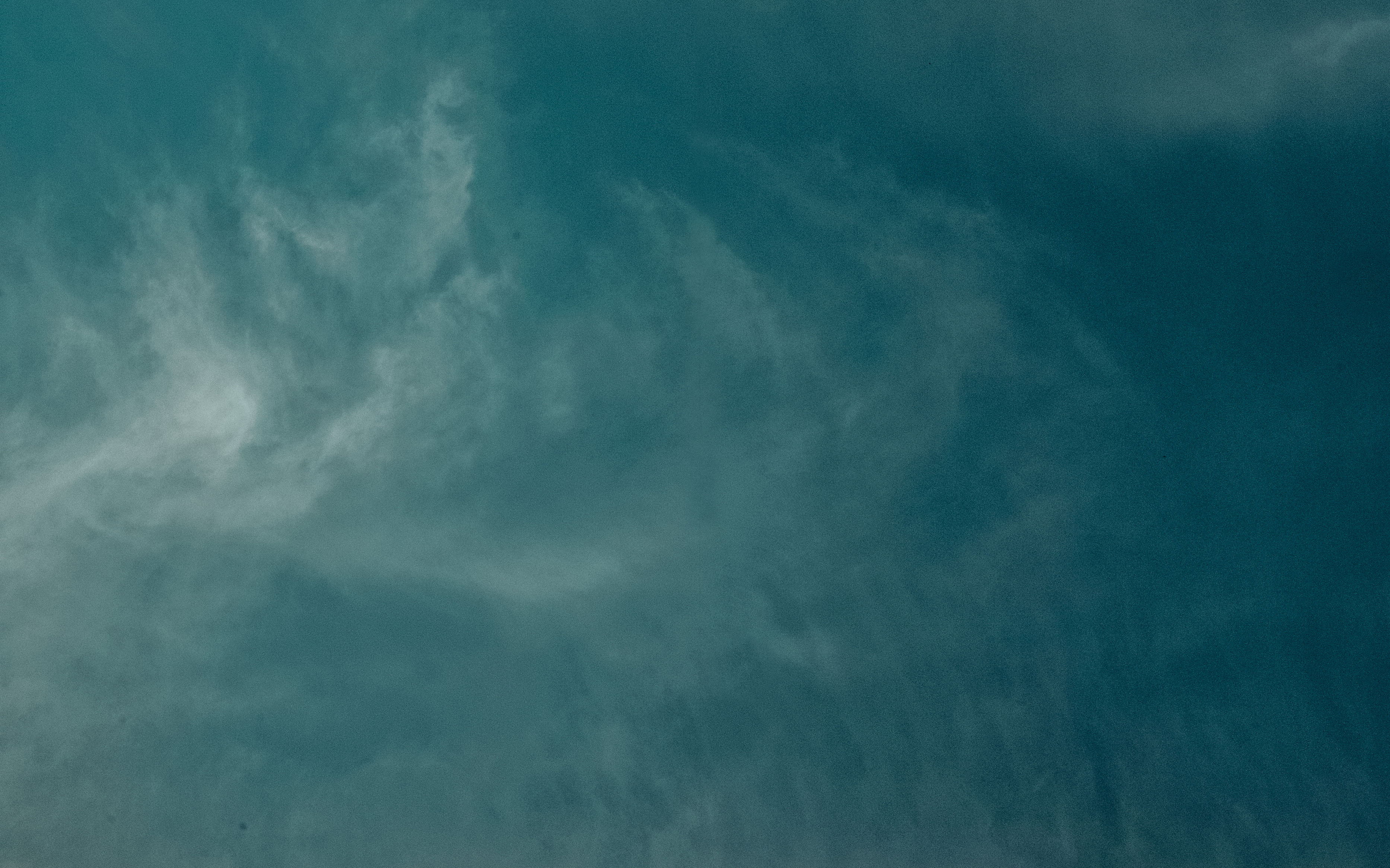 Michaeljäger Website Himnmel