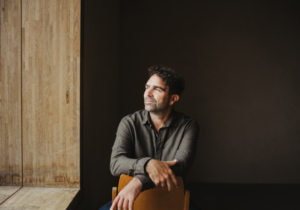 Portraits Michaeljaeger Magma Aug25 174