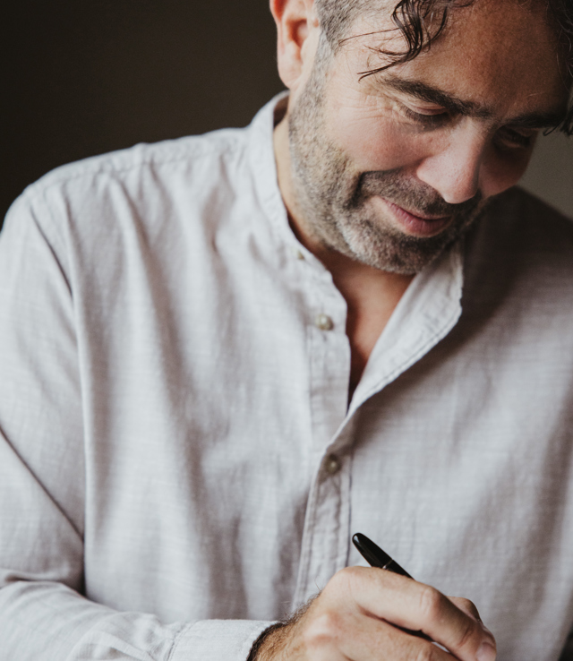 Portraits Michaeljaeger Magma Aug25 080